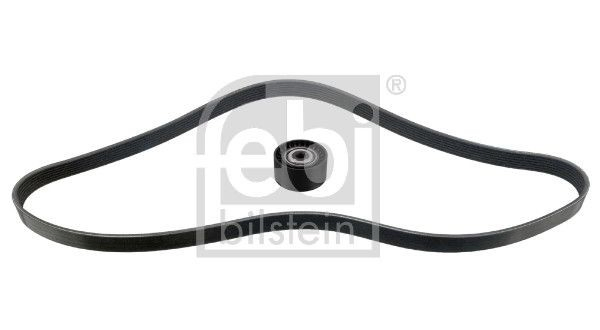 Comprar Correa de transmisión Smart FORFOUR  453